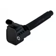 Bobine d'allumage TEKNÖR ECZ-FT-020 - Visuel 1