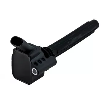 Bobine d'allumage TEKNÖR ECZ-FT-020