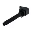 Bobine d'allumage TEKNÖR ECZ-FT-020 - Visuel 2