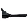 Bobine d'allumage TEKNÖR ECZ-FT-020 - Visuel 3