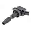 Bobine d'allumage TEKNÖR ECZ-HY-532 - Visuel 1