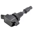Bobine d'allumage TEKNÖR ECZ-HY-532 - Visuel 2