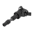 Bobine d'allumage TEKNÖR ECZ-HY-533 - Visuel 1