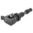 Bobine d'allumage TEKNÖR ECZ-HY-533 - Visuel 2