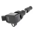 Bobine d'allumage TEKNÖR ECZ-KA-314 - Visuel 2
