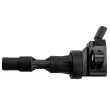 Bobine d'allumage TEKNÖR ECZ-KA-314 - Visuel 3