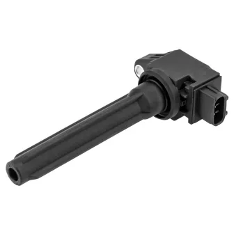 Bobine d'allumage TEKNÖR ECZ-MS-025