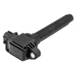 Bobine d'allumage TEKNÖR ECZ-MS-025 - Visuel 2