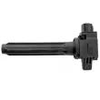 Bobine d'allumage TEKNÖR ECZ-MS-025 - Visuel 3