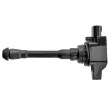 Bobine d'allumage TEKNÖR ECZ-RE-022 - Visuel 3