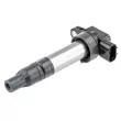 Bobine d'allumage TEKNÖR ECZ-SU-011 - Visuel 1