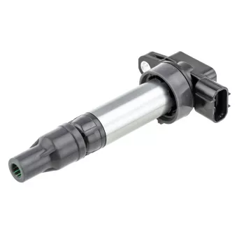 Bobine d'allumage TEKNÖR ECZ-SU-011