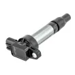 Bobine d'allumage TEKNÖR ECZ-SU-011 - Visuel 2