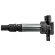 Bobine d'allumage TEKNÖR ECZ-SU-011 - Visuel 3