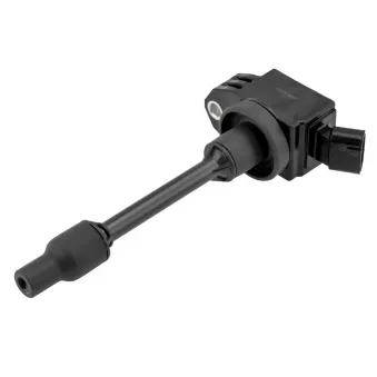 Bobine d'allumage TEKNÖR ECZ-TY-027