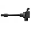 Bobine d'allumage TEKNÖR ECZ-TY-027 - Visuel 3