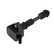 Bobine d'allumage TEKNÖR ECZ-VV-006 - Visuel 1