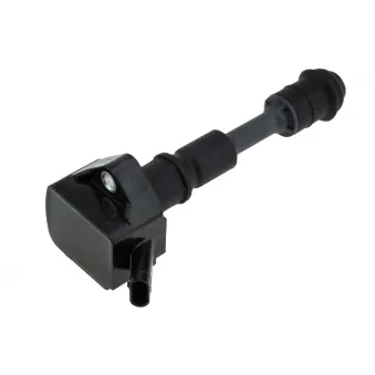 Bobine d'allumage TEKNÖR ECZ-VV-006