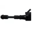 Bobine d'allumage TEKNÖR ECZ-VV-006 - Visuel 3