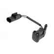 Gicleur d'eau de nettoyage, nettoyage des vitres TEKNÖR EDS-BM-104 - Visuel 1