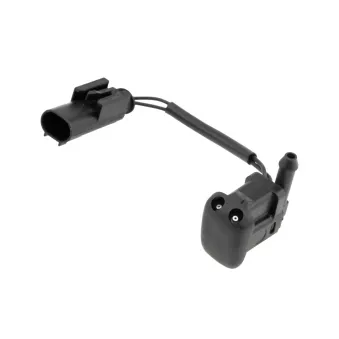 Gicleur d'eau de nettoyage, nettoyage des vitres TEKNÖR EDS-BM-104