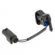 Gicleur d'eau de nettoyage, nettoyage des vitres TEKNÖR EDS-BM-104 - Visuel 2