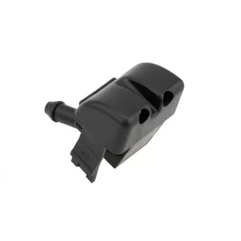 Gicleur d'eau de nettoyage, nettoyage des vitres avant gauche TEKNÖR EDS-BM-106