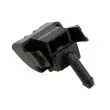 Gicleur d'eau de nettoyage, nettoyage des vitres avant gauche TEKNÖR EDS-BM-106 - Visuel 2
