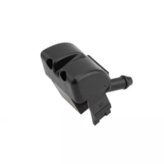Gicleur d'eau de nettoyage, nettoyage des vitres avant droit TEKNÖR EDS-BM-107