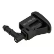Gicleur d'eau de nettoyage, nettoyage des vitres TEKNÖR EDS-BM-108 - Visuel 2