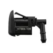 Gicleur d'eau de nettoyage, nettoyage des vitres TEKNÖR EDS-BM-108 - Visuel 3