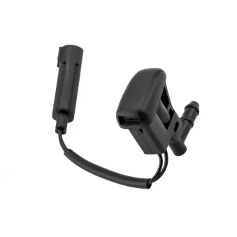 Gicleur d'eau de nettoyage, nettoyage des vitres TEKNÖR EDS-BM-119