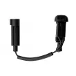 Gicleur d'eau de nettoyage, nettoyage des vitres TEKNÖR EDS-BM-119 - Visuel 3
