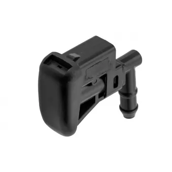 Gicleur d'eau de nettoyage, nettoyage des vitres TEKNÖR EDS-BM-120
