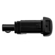 Gicleur d'eau de nettoyage, nettoyage des vitres TEKNÖR EDS-BM-120 - Visuel 3