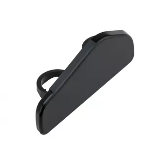 Gicleur d'eau de nettoyage, nettoyage des phares TEKNÖR EDS-BM-122