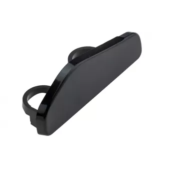 Gicleur d'eau de nettoyage, nettoyage des phares TEKNÖR EDS-BM-123