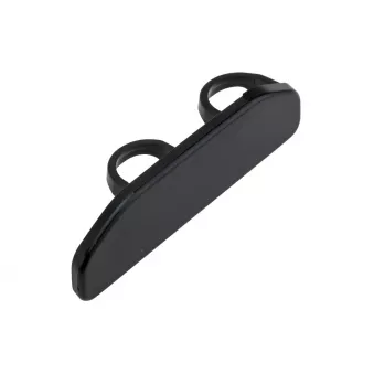 Gicleur d'eau de nettoyage, nettoyage des phares TEKNÖR EDS-BM-124