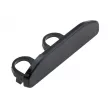 Gicleur d'eau de nettoyage, nettoyage des phares TEKNÖR EDS-BM-125 - Visuel 1