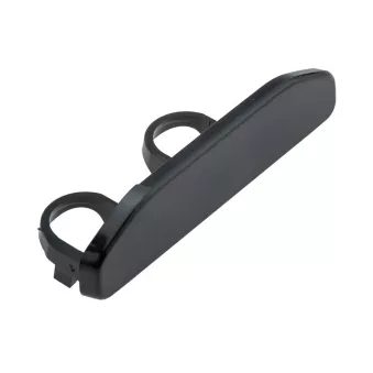 Gicleur d'eau de nettoyage, nettoyage des phares TEKNÖR EDS-BM-125