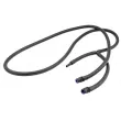 Tuyauterie d'eau de nettoyage, nettoyage des phares TEKNÖR EDS-BM-128 - Visuel 1