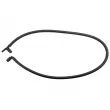 Tuyauterie d'eau de nettoyage, nettoyage des phares TEKNÖR EDS-BM-131 - Visuel 3