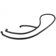 Tuyauterie d'eau de nettoyage, nettoyage des phares TEKNÖR EDS-BM-132 - Visuel 2