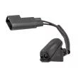 Gicleur d'eau de nettoyage, nettoyage des vitres TEKNÖR EDS-FR-014 - Visuel 1