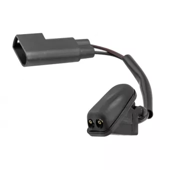 Gicleur d'eau de nettoyage, nettoyage des vitres TEKNÖR EDS-FR-014