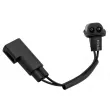Gicleur d'eau de nettoyage, nettoyage des vitres TEKNÖR EDS-FR-014 - Visuel 3