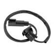 Gicleur d'eau de nettoyage, nettoyage des vitres TEKNÖR EDS-FR-015 - Visuel 1