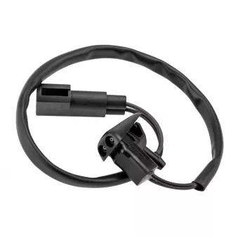 Gicleur d'eau de nettoyage, nettoyage des vitres TEKNÖR EDS-FR-015