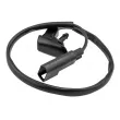 Gicleur d'eau de nettoyage, nettoyage des vitres TEKNÖR EDS-FR-015 - Visuel 2