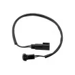 Gicleur d'eau de nettoyage, nettoyage des vitres TEKNÖR EDS-FR-015 - Visuel 3